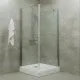 Икона